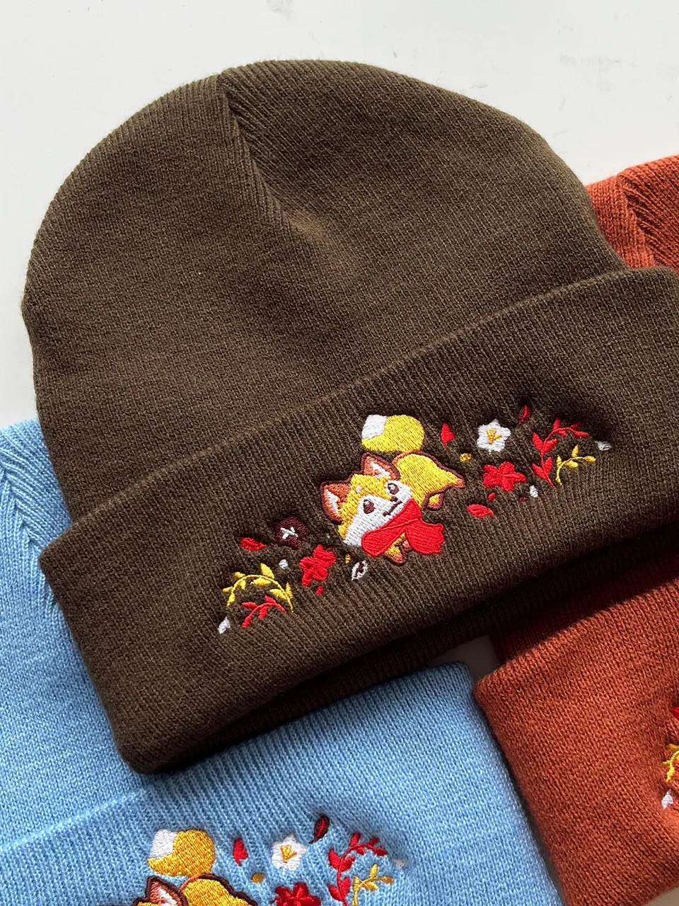 miamouz-foxy-fall-beanie-fuchs-braun-einheitsgr-e image 1