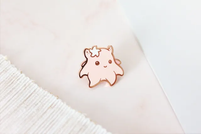 miamouz-dumbo-octopus-emaille-pin-oktopus-rosa image 1
