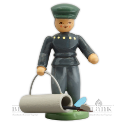 blank-golffiguren-golfer-holzfigur-geschenk-golfliebhaber image 4