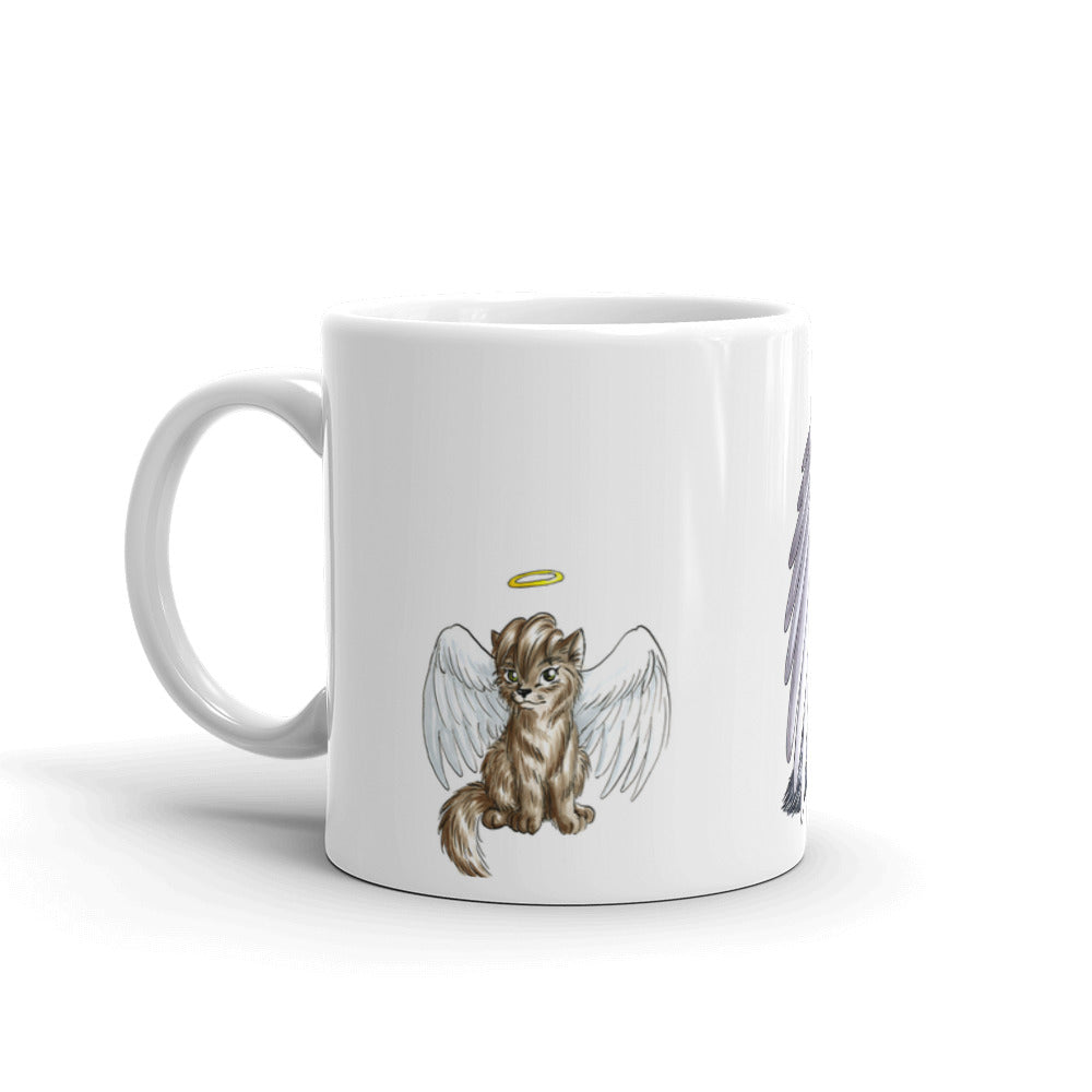 howling-riot-blaez-cayo-wolf-tasse-11oz-keramik-sp-lmaschinenfest image 4
