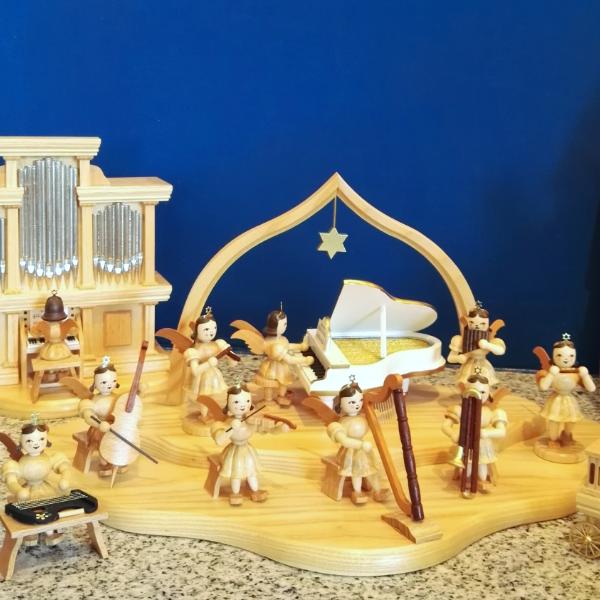 blank-weihnachtspyramiden-pyramide-holz-deko-weihnachten image 3