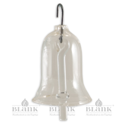 blank-zubeh-r-ersatzteile-f-r-faltenrockengel image 7