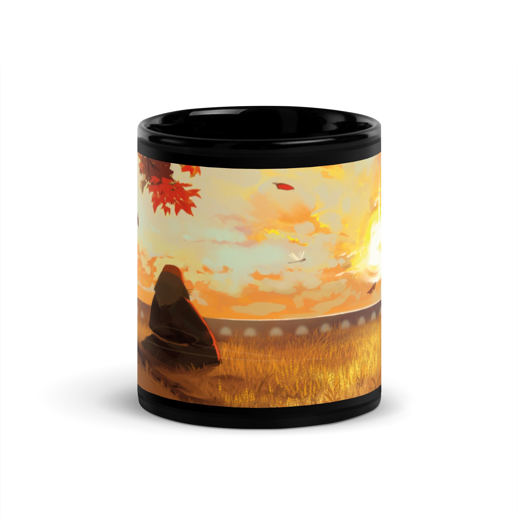howling-riot-sunset-pondering-tasse-11oz-keramik image 3