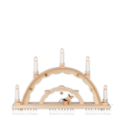 blank-schwibb-gen-lichterbogen-elektrisch-holz-erzgebirge image 7