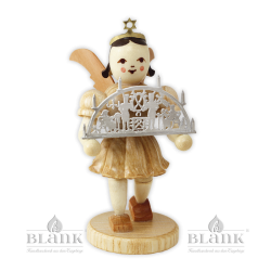 blank-sondereditionen-engel-holzfigur-neuheiten-2017 image 5