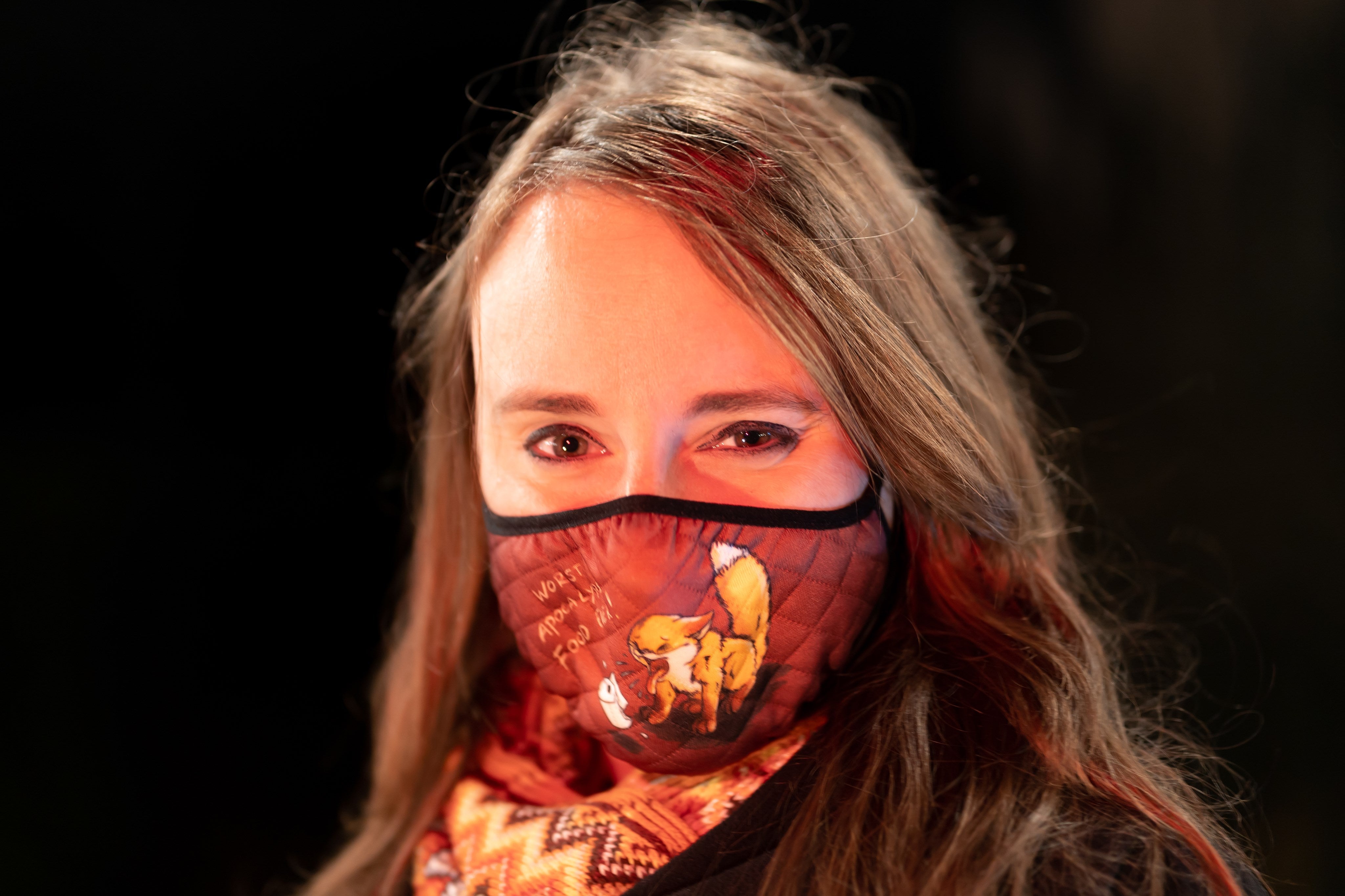 howling-riot-worst-apocalypse-food-ever-maske-gr-e-m image 5