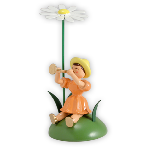 blank-jahresfiguren-holzdeko-figur-geschenk-ganzj-hrig image 3