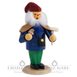 blank-neuheiten-2020-engel-holzfigur-sonderedition image 7