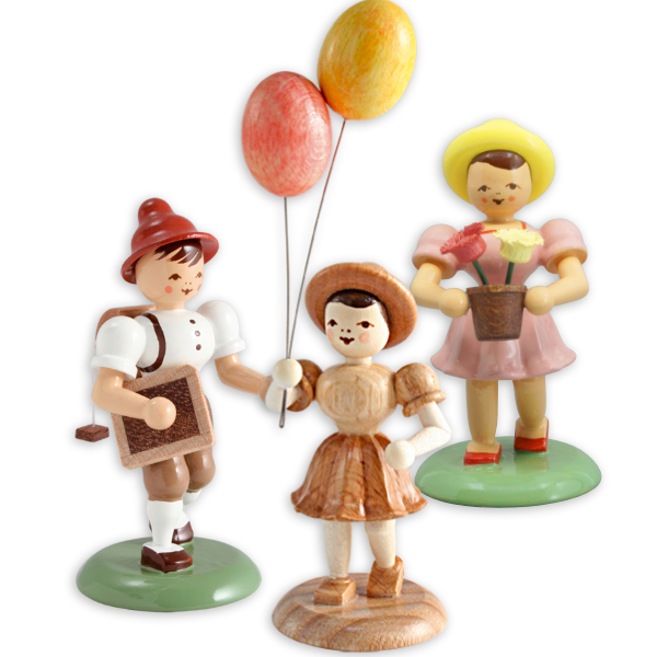 blank-jahresfiguren-holzfigur-geschenk-geburtstag-taufe image 1