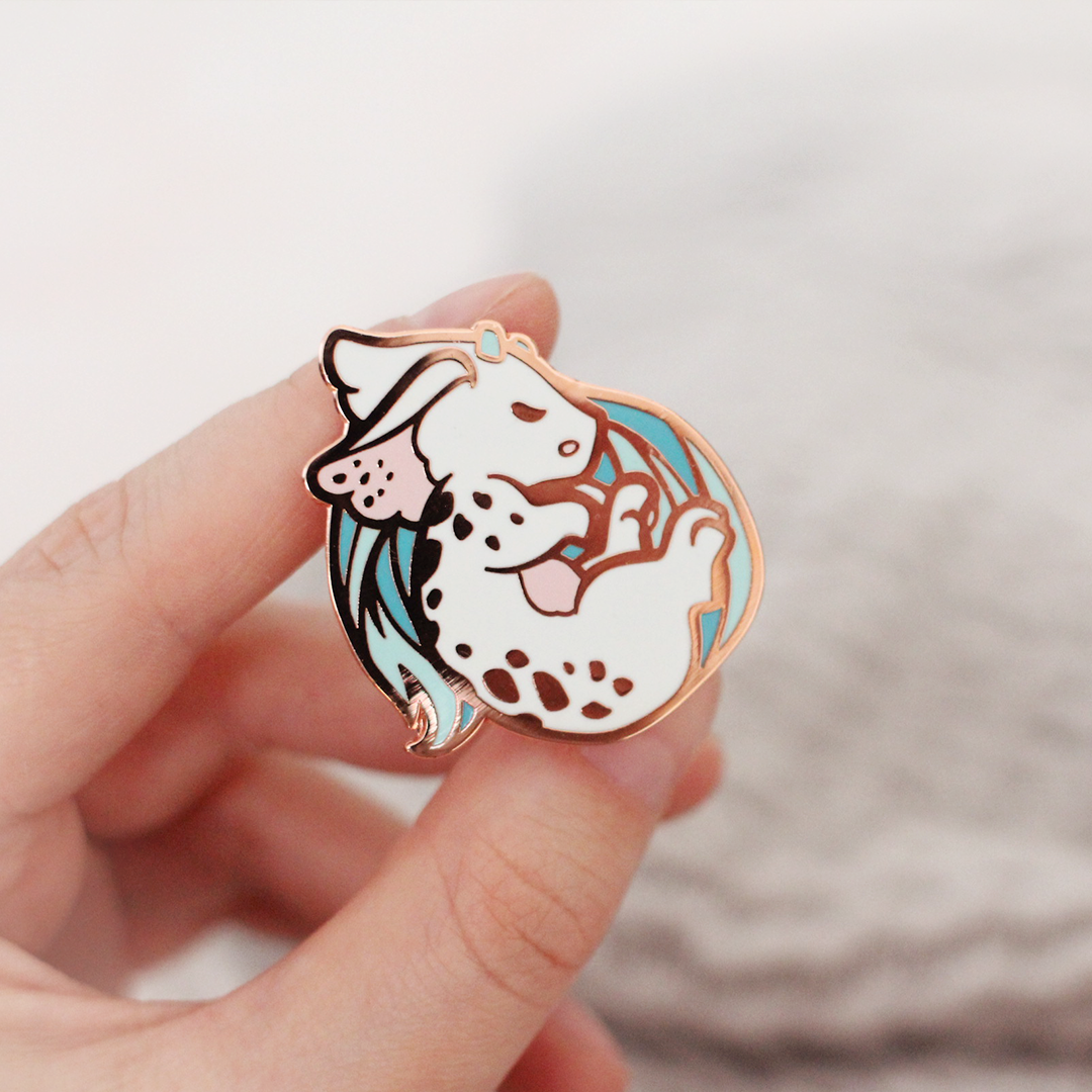 miamouz-enamel-pins-mystery-pin-1-pin-berraschungs-set-hart-emaille image 5