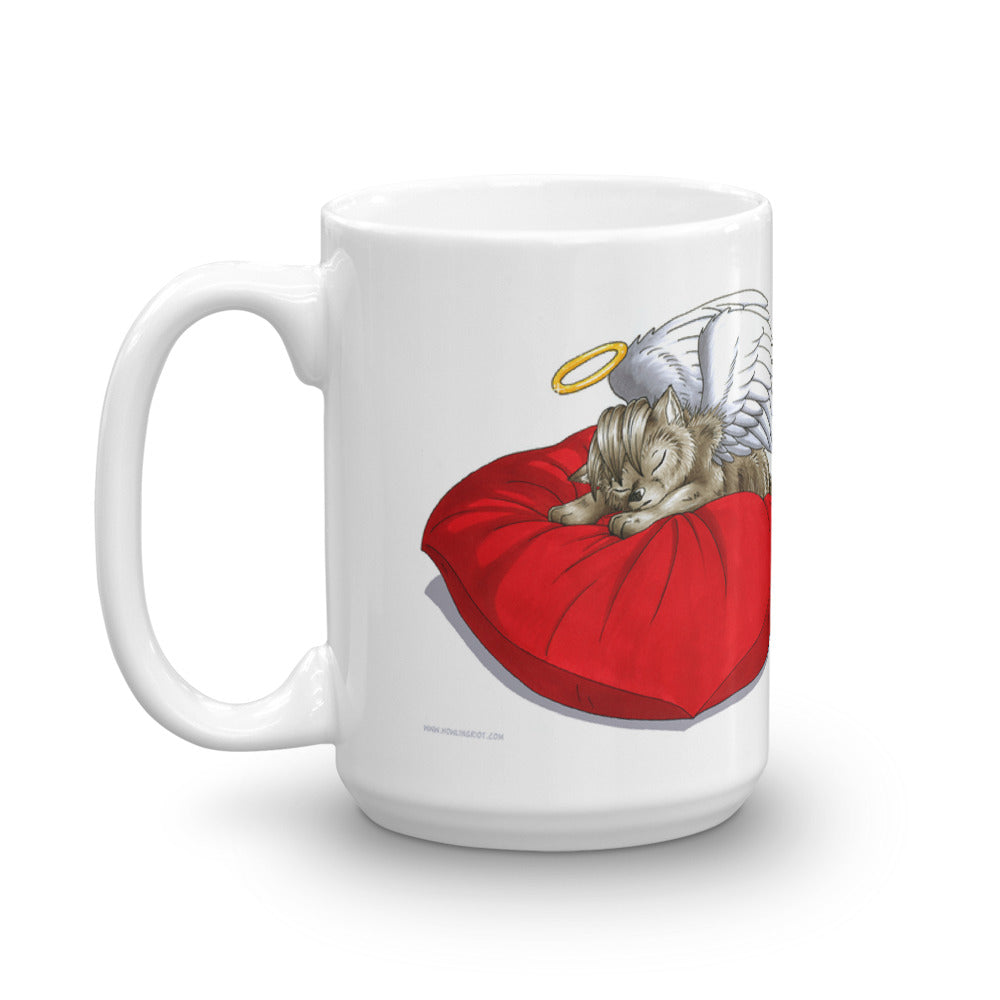 howling-riot-good-and-evil-wolf-cub-tasse-keramik image 6