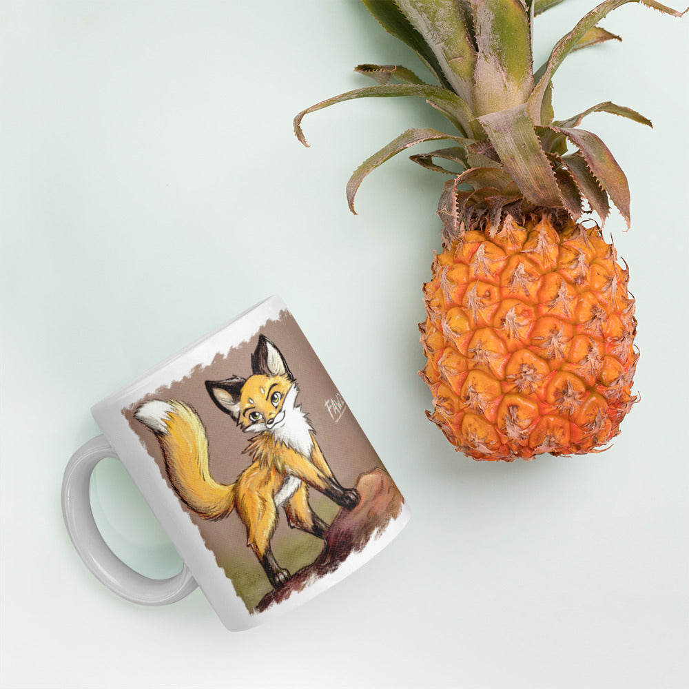 howling-riot-fawz-ghosts-mangrove-tasse-11oz-keramik image 3