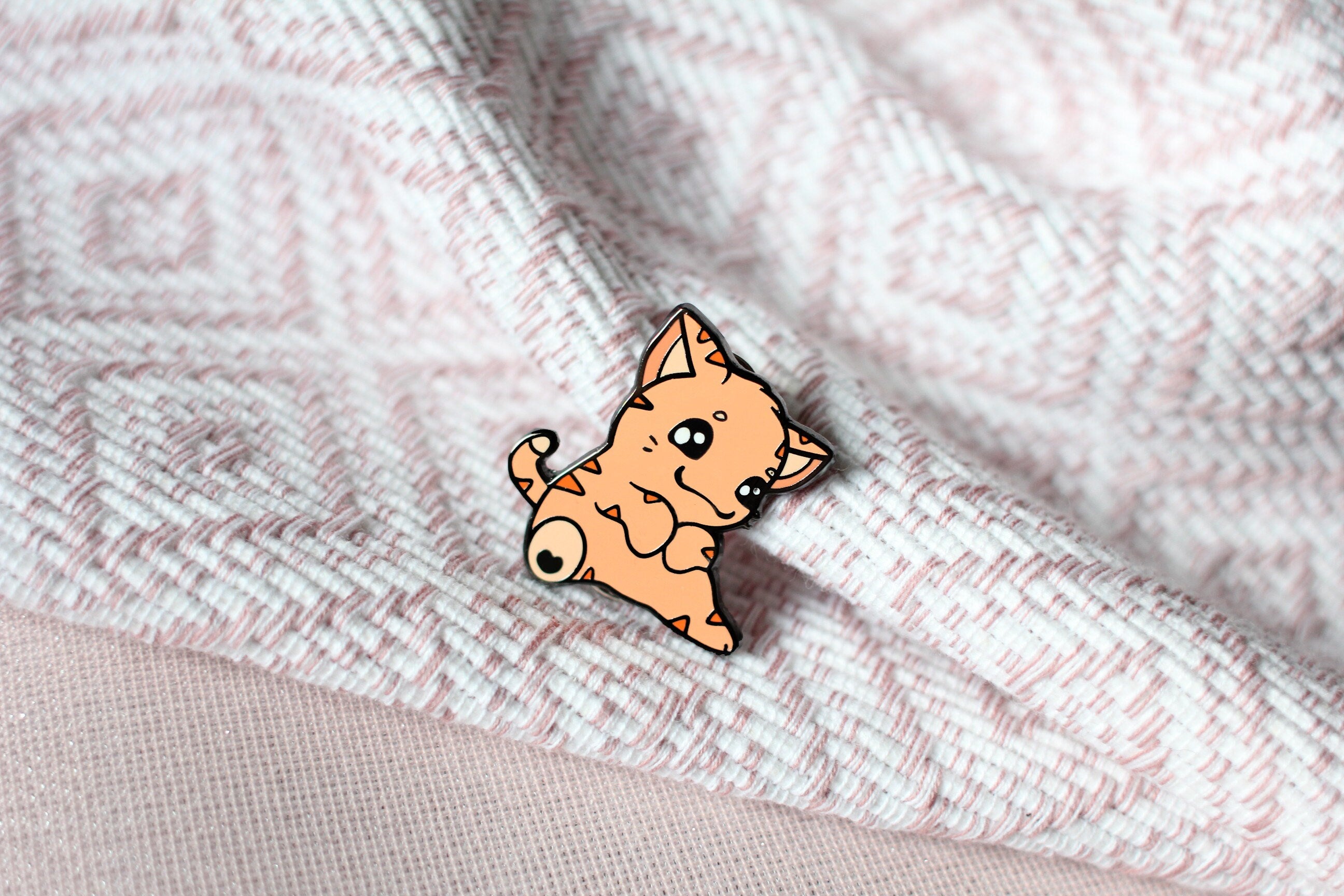 miamouz-enamel-pins-orange-tabby-katzen-emaille-pin-35mm image 5