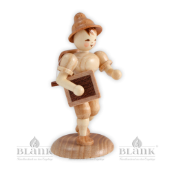 blank-jahresfiguren-holzfigur-geschenk-geburtstag-taufe image 3