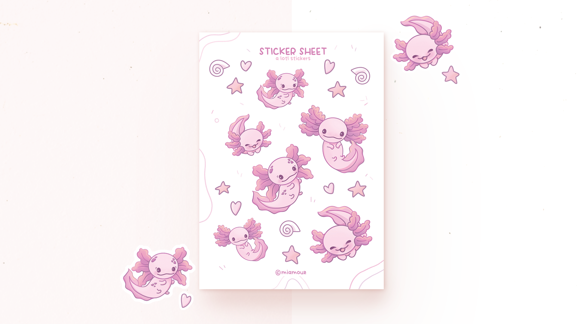 miamouz-oopsie-bag-sticker-3-5-10-teile-berraschung image 5