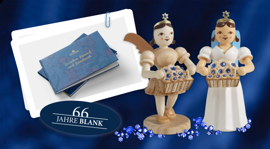 blank-zwischen-himmel-und-handwerk-buch-firmengeschichte image 4