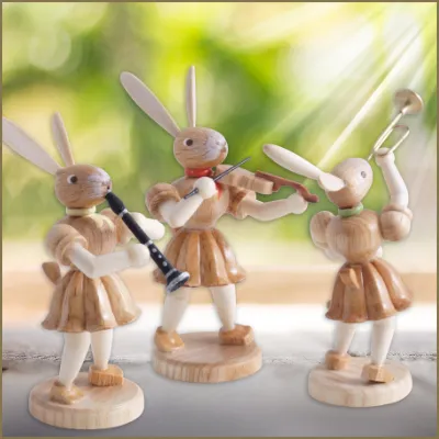 blank-jahresfiguren-holzdeko-figur-geschenk-ganzj-hrig image 1