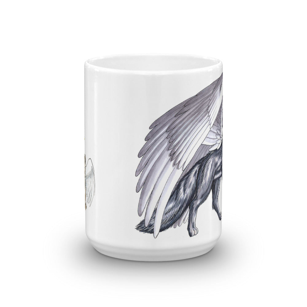 howling-riot-blaez-cayo-wolf-tasse-11oz-keramik-sp-lmaschinenfest image 7