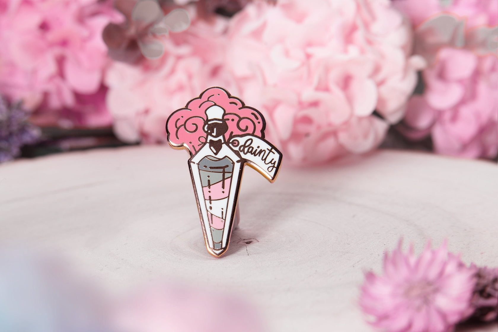miamouz-enamel-pins-demigirl-pride-potion-anstecker-gold image 3