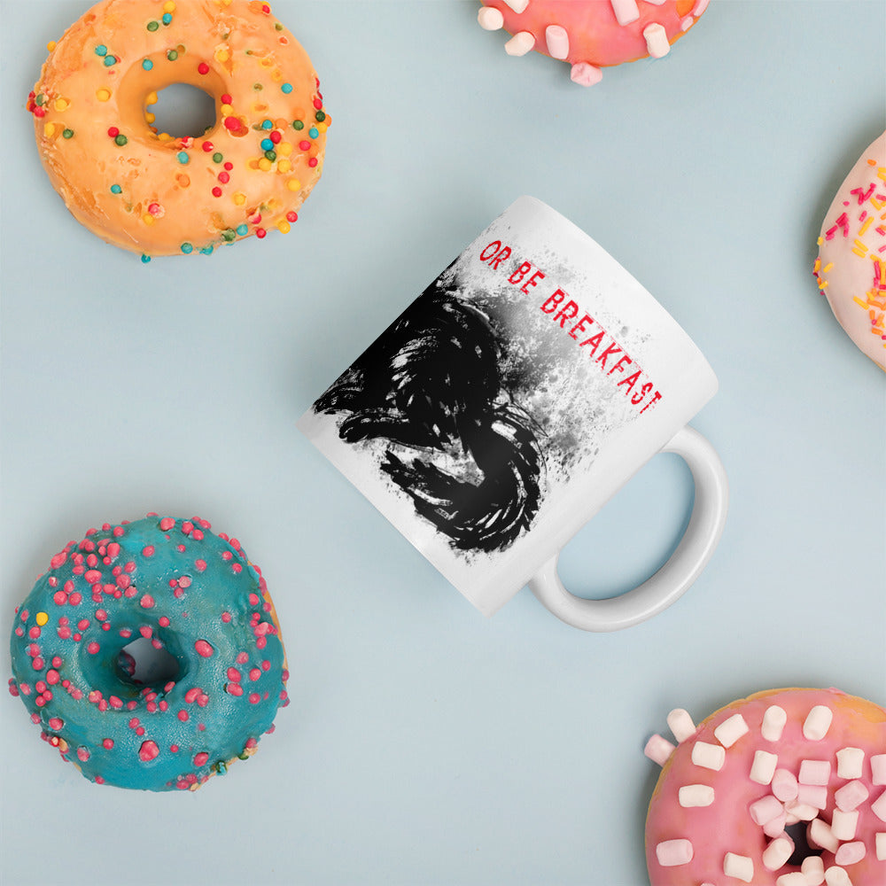 howling-riot-bring-coffee-or-be-breakfast-tasse-11oz image 3