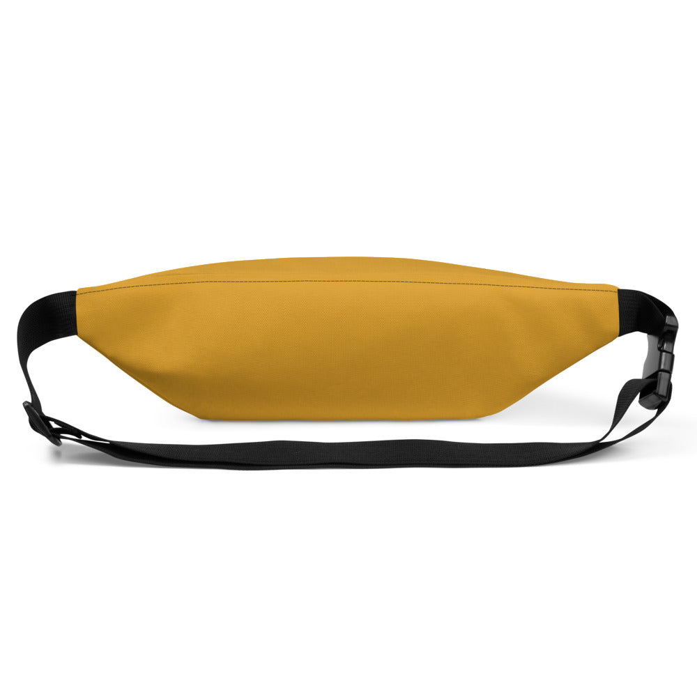 howling-riot-halloween-pumpkin-cat-bauchtasche-s-m-wasserabweisend image 5