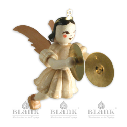 blank-schwebeengel-natur-holzengel-engelorchester-figur image 4