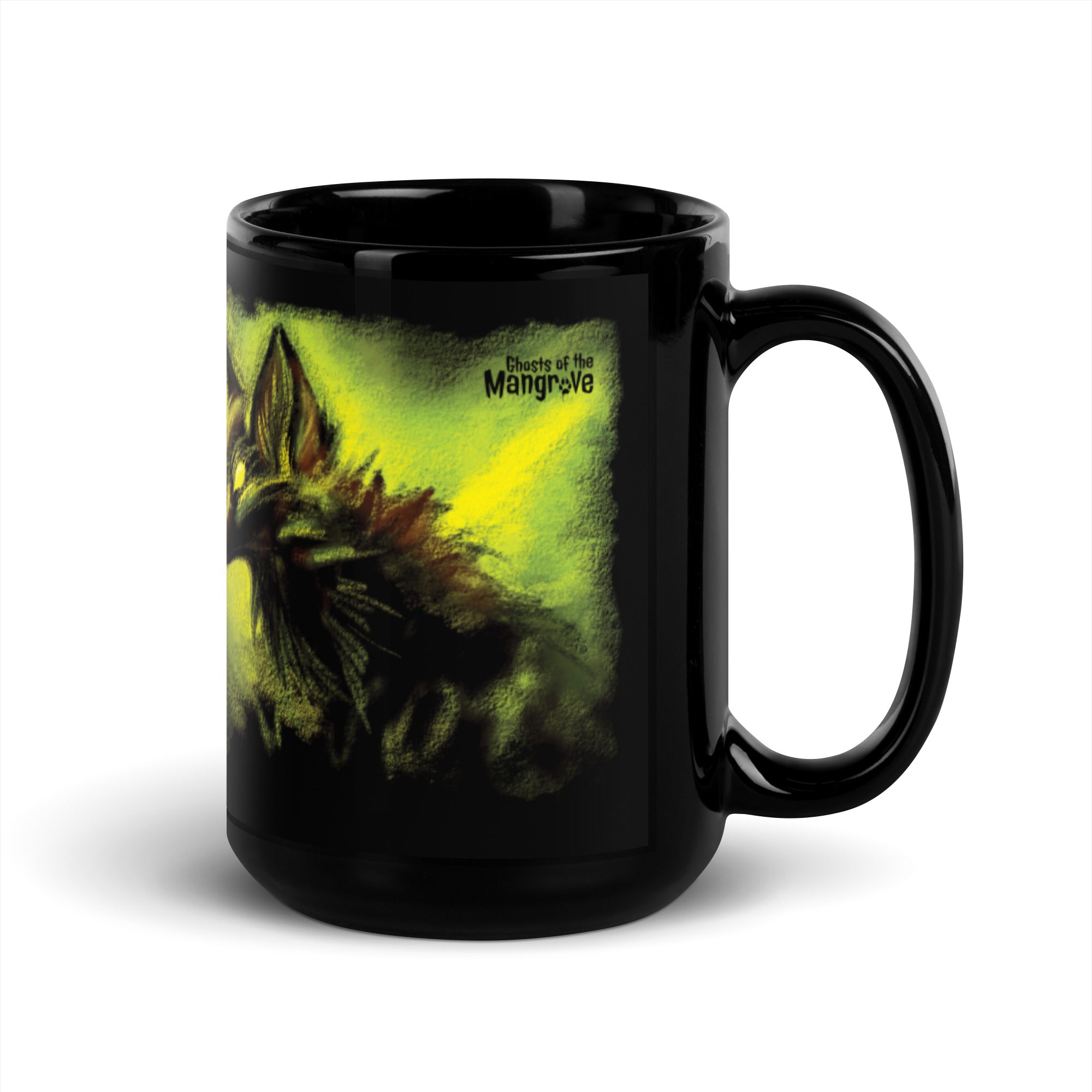 howling-riot-spooky-fox-tasse-11oz-keramik-halloween image 5