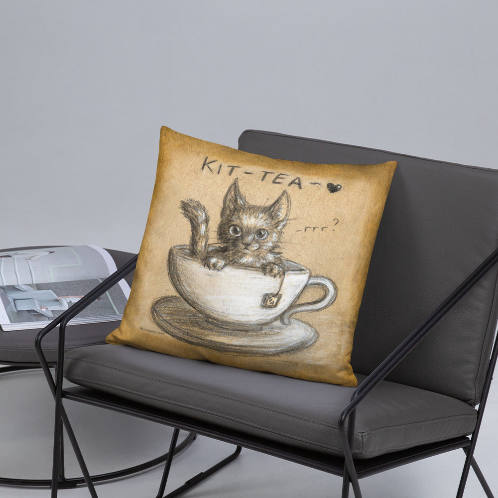 howling-riot-kit-tea-kissen-katzenmotiv-mit-f-llung image 7