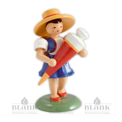 blank-jahresfiguren-holzfigur-geschenk-geburtstag-taufe image 6