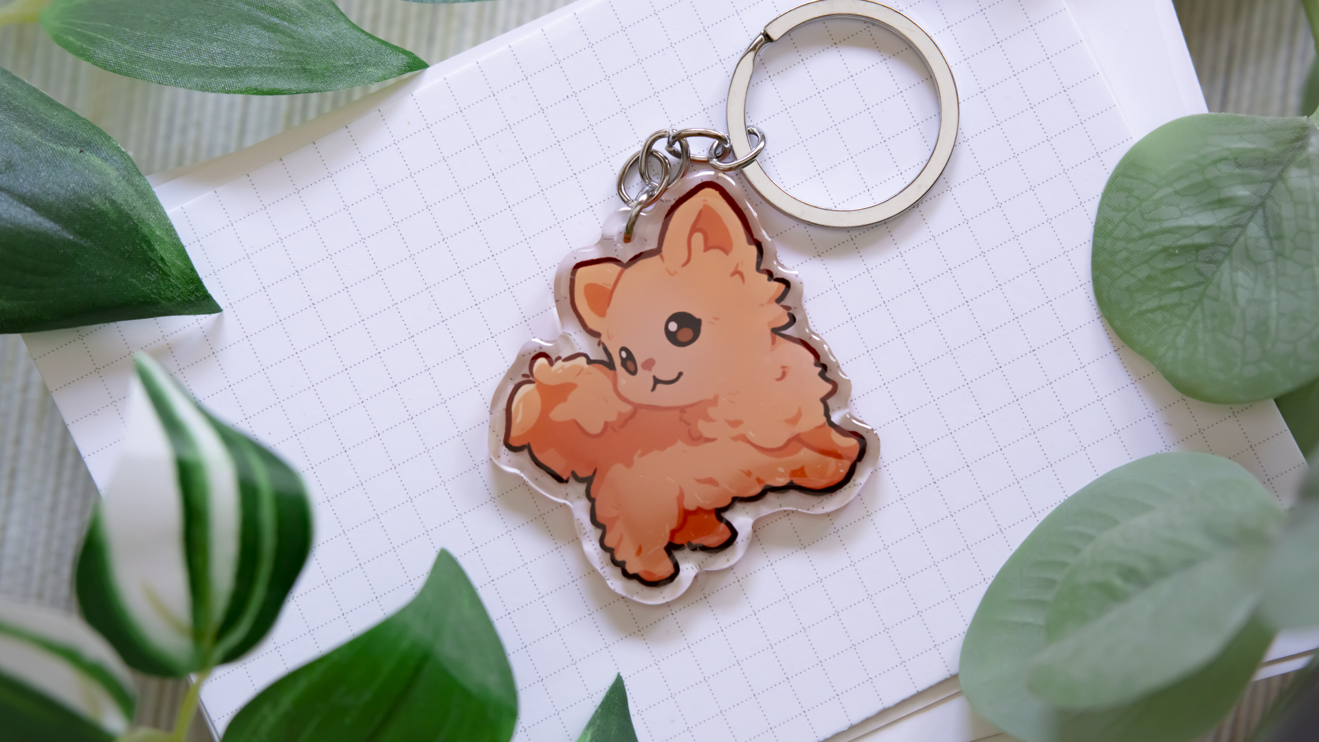 miamouz-chihuahua-schl-sselanh-nger-hund-sand-5cm image 2