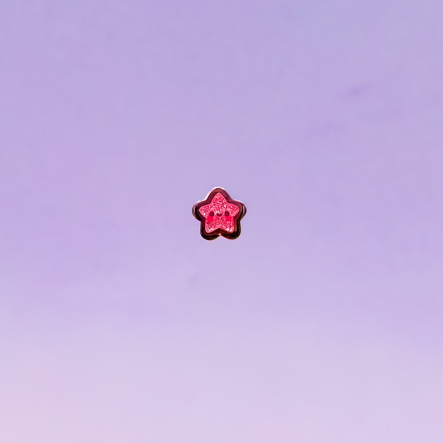 miamouz-stern-enamel-pin-mini-gelb-kawaii-anstecker image 5