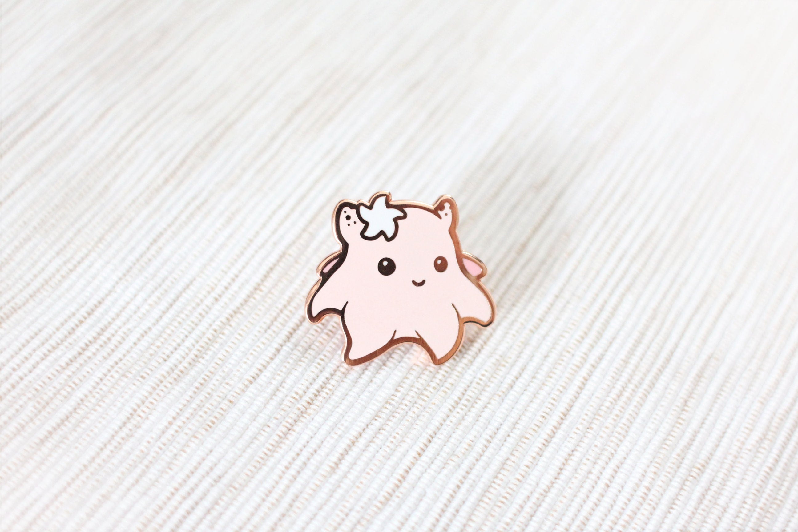 miamouz-dumbo-octopus-emaille-pin-oktopus-rosa image 3
