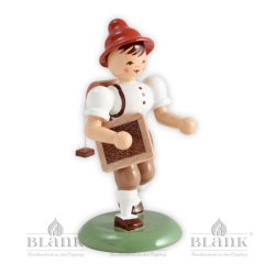 blank-jahresfiguren-holzfigur-geschenk-geburtstag-taufe image 4
