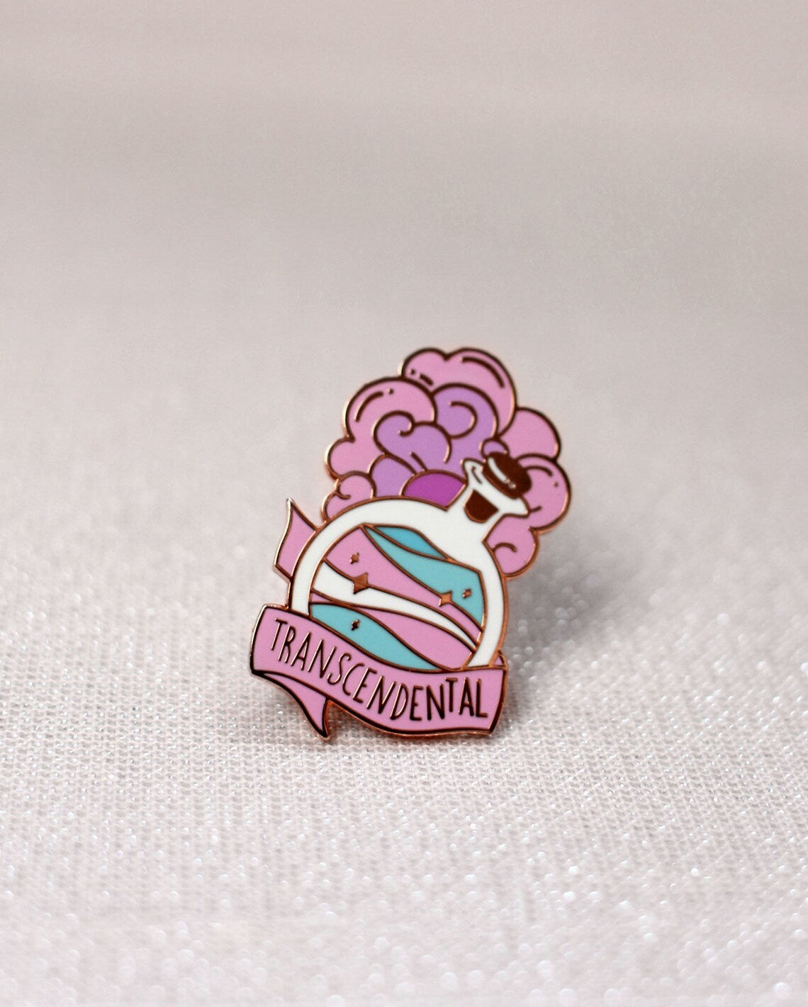 miamouz-enamel-pins-transgender-pride-potion-emaille-pin image 8