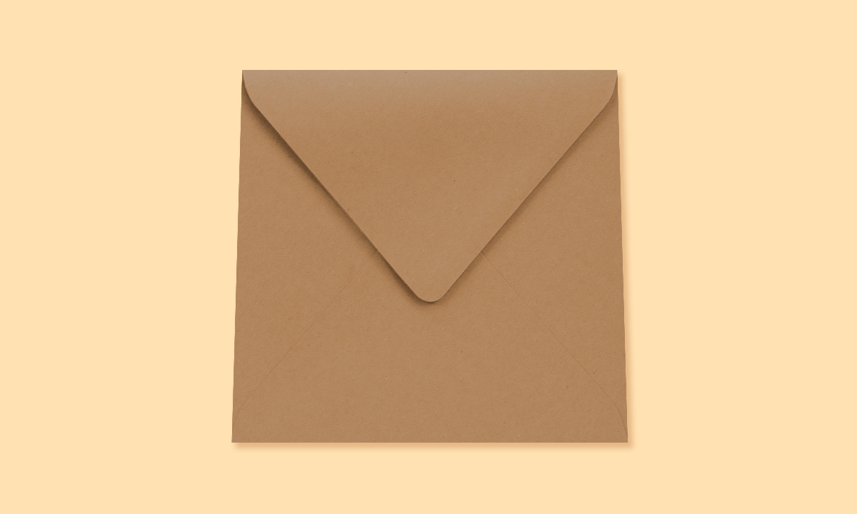 miamouz-postcards-briefumschlag-15x15-kraftpapier-quadratisch image 1