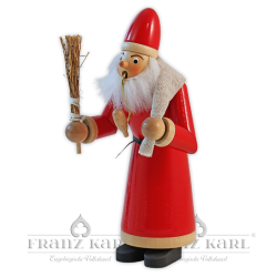 blank-rauchfiguren-r-ucherfigur-holz-deko-weihnachten image 4