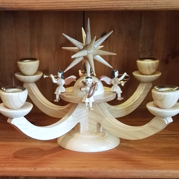 blank-weihnachtspyramiden-pyramide-holz-deko-weihnachten image 6