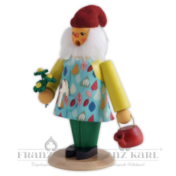 blank-neuheiten-2020-engel-holzfigur-sonderedition image 6