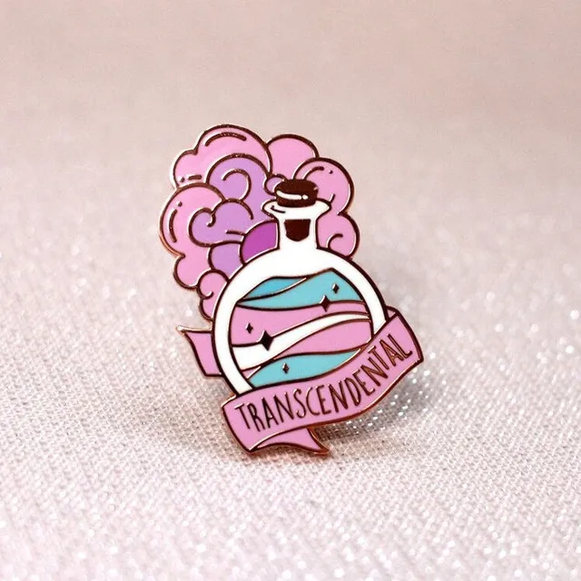 miamouz-enamel-pins-transgender-pride-potion-emaille-pin image 1
