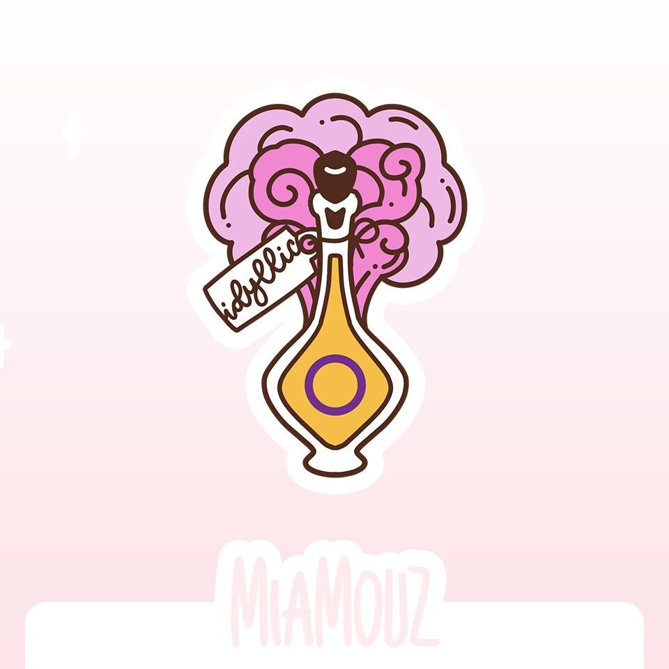 miamouz-pride-potion-intersex-emaille-pin-32x22mm image 3