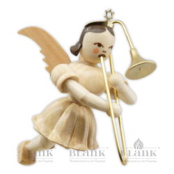 blank-schwebeengel-natur-holzengel-engelorchester-figur image 5