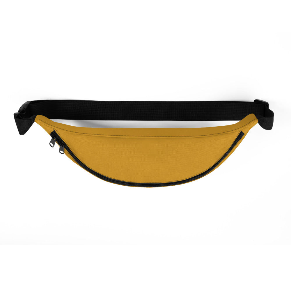 howling-riot-halloween-pumpkin-cat-bauchtasche-s-m-wasserabweisend image 4