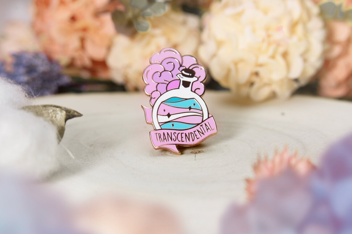 miamouz-enamel-pins-transgender-pride-potion-emaille-pin image 3