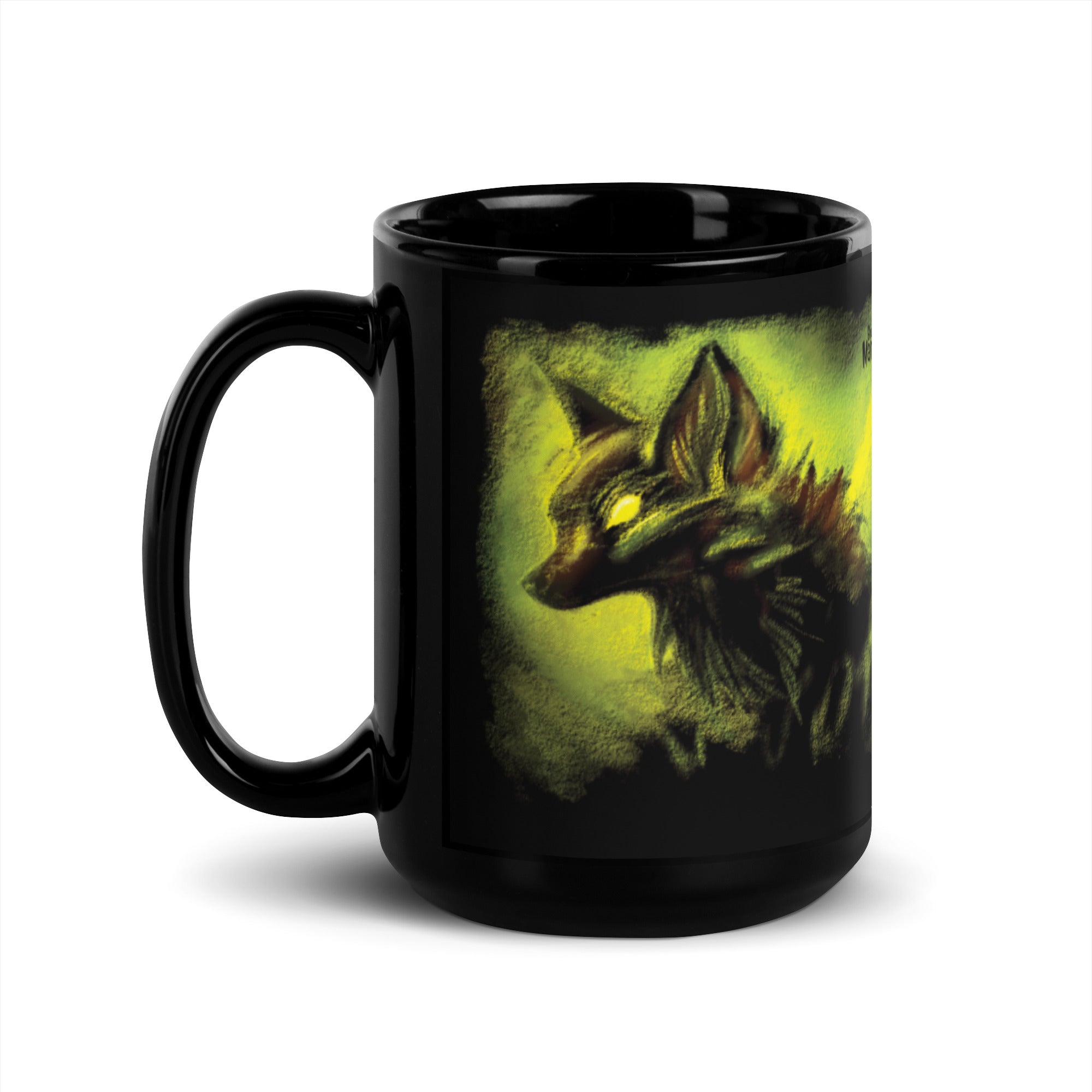 howling-riot-spooky-fox-tasse-11oz-keramik-halloween image 4