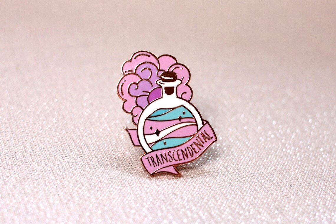 miamouz-enamel-pins-transgender-pride-potion-emaille-pin image 2