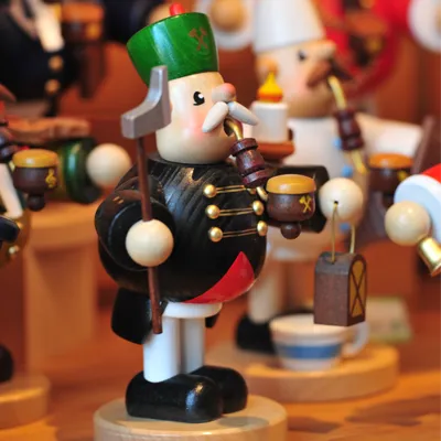 blank-rauchfiguren-r-ucherfigur-holz-deko-weihnachten image 1