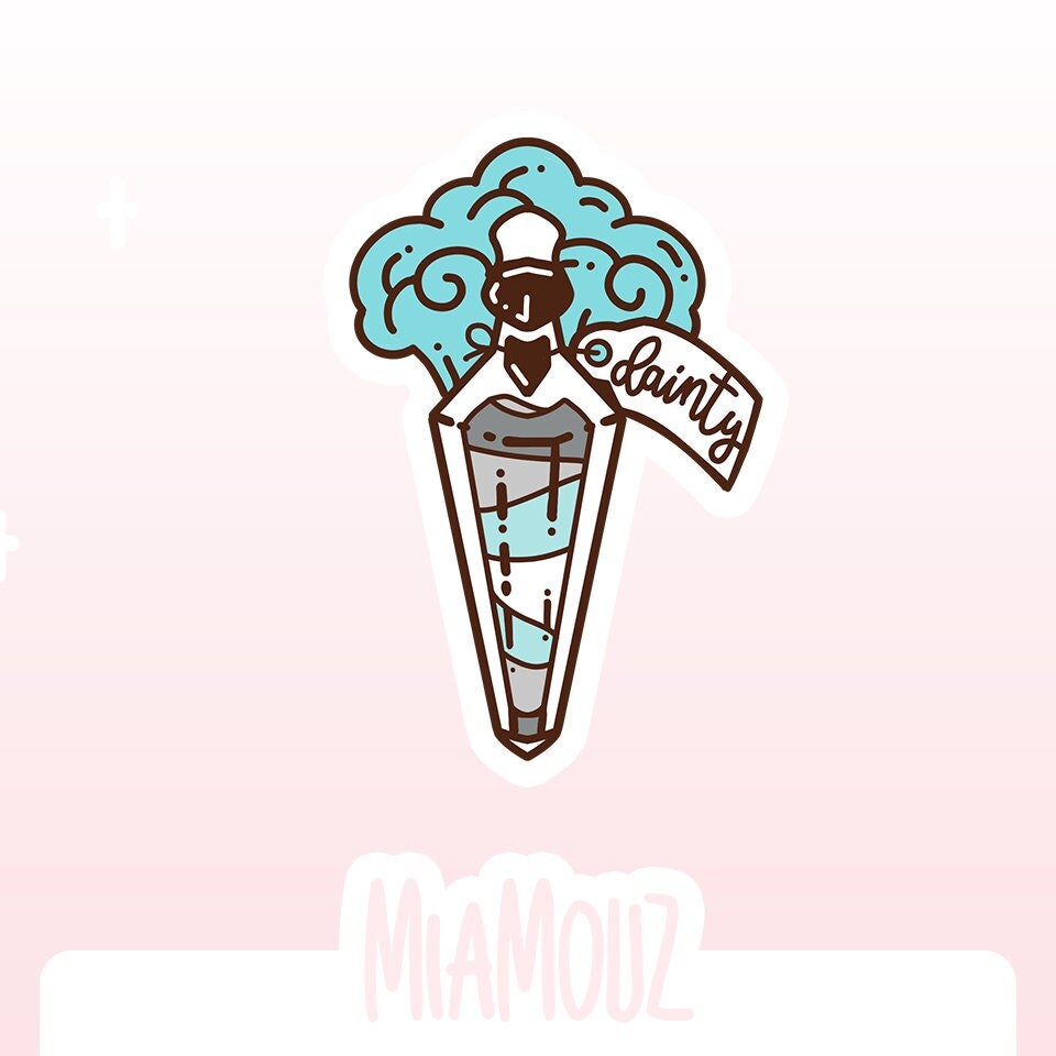 miamouz-enamel-pins-demiboy-pride-potion-pin-gold-36mm image 2