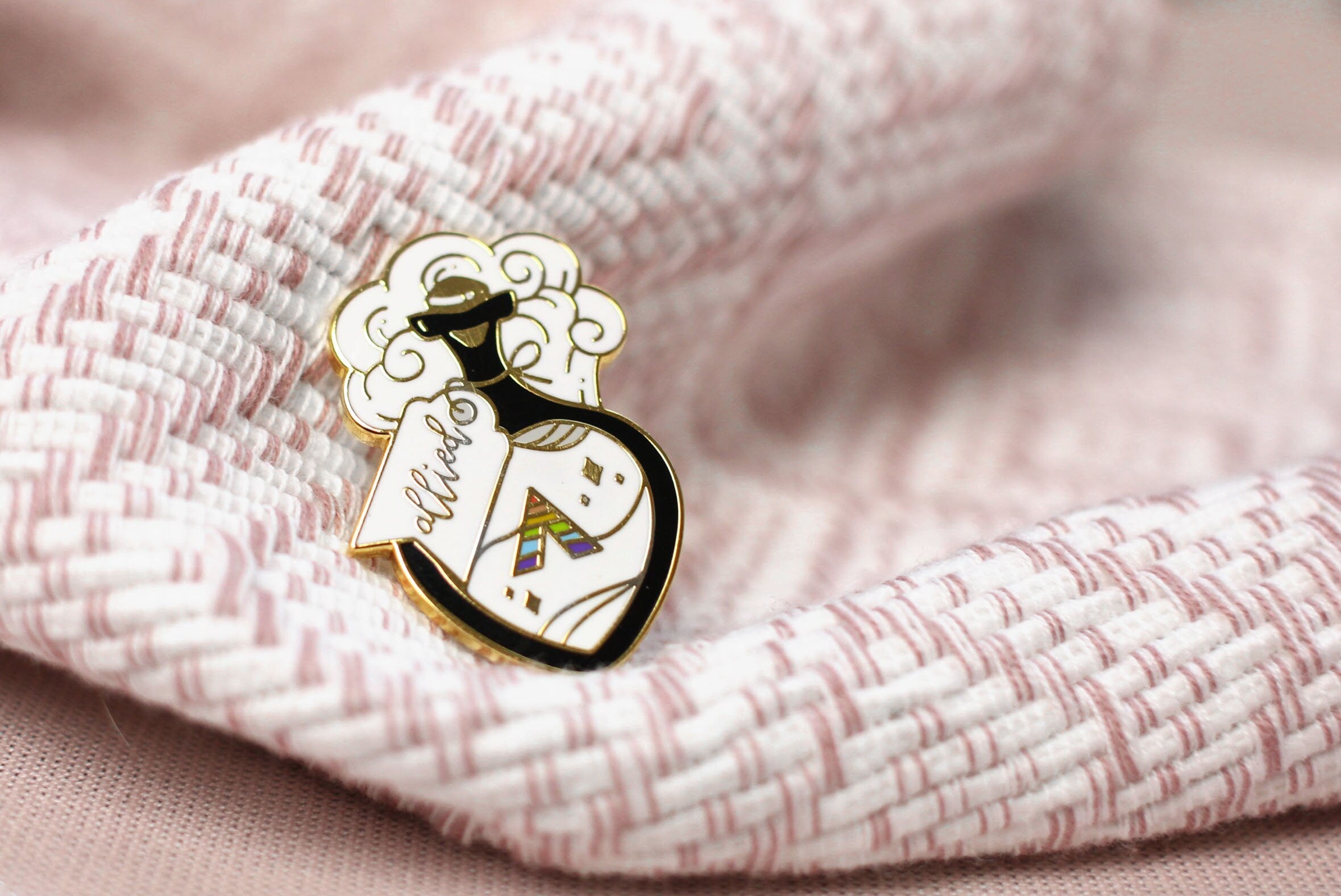 miamouz-allied-flag-pride-potion-emaille-pin-regenbogen-35mm image 2