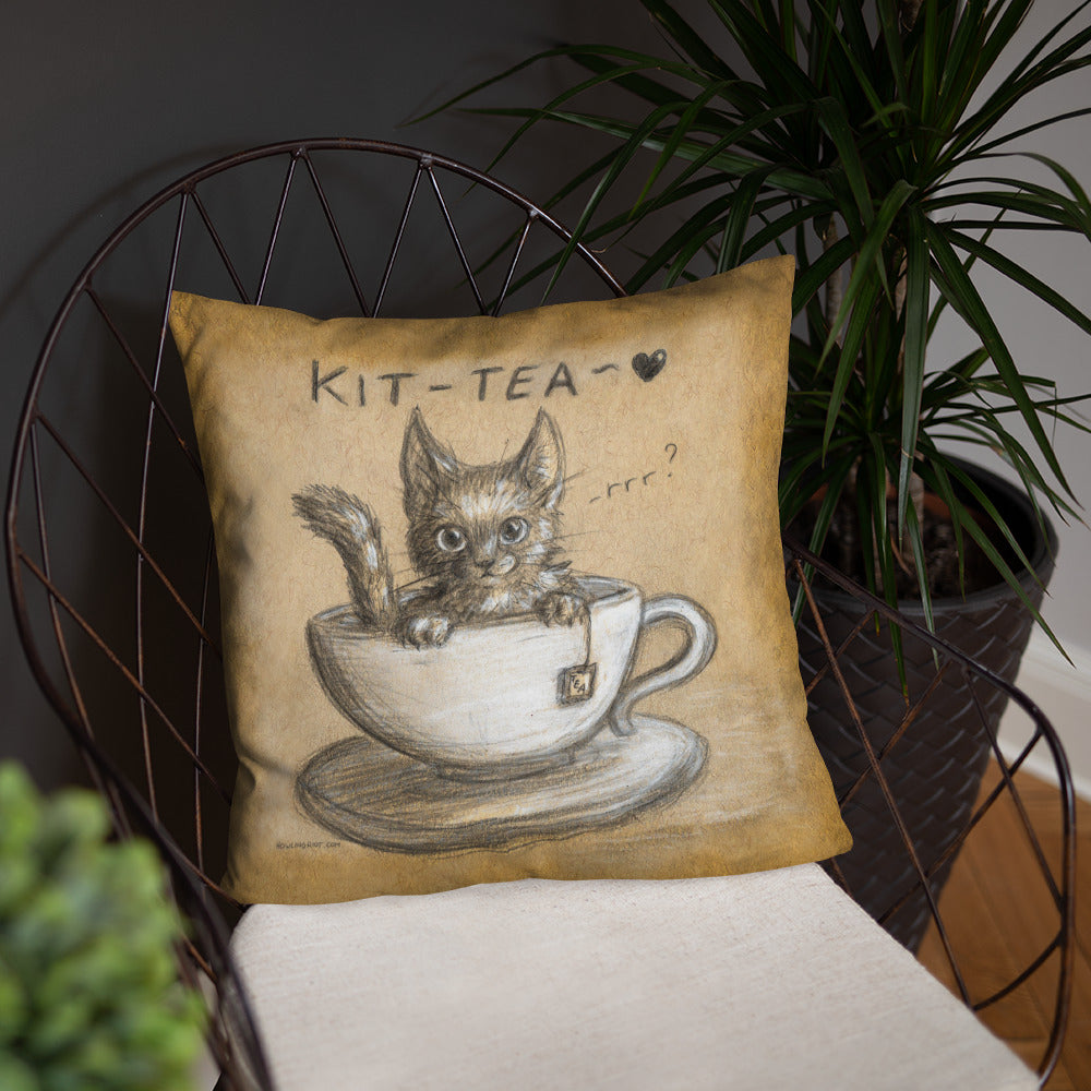 howling-riot-kit-tea-kissen-katzenmotiv-mit-f-llung image 6